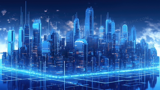 暗影军团崛起:深入解读我独自升级第二季在线观看亮点