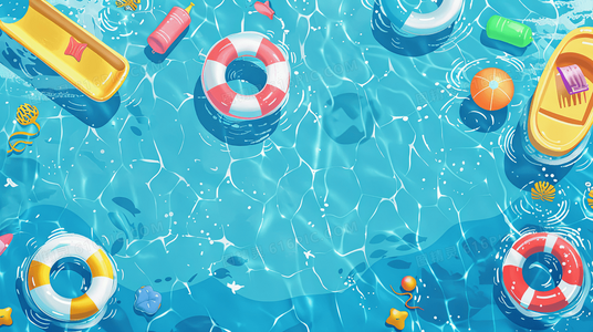 最后一吻：当告别成为无法愈合的伤口