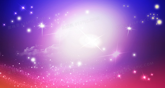 儿童阅读推荐:蜗牛回忆录的适读年龄分析