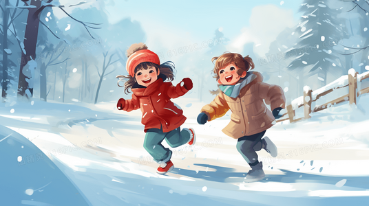 幕后直击：激浪青春主演训练与拍摄花絮大公开