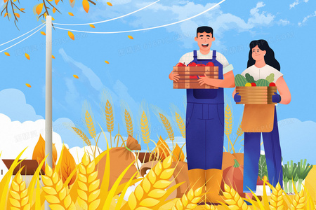 歌声泪痕曲谱解析:民国流行音乐的悲情密码