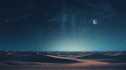 藏海花之暗巢汹涌值得一看吗?深度解析其剧情魅力