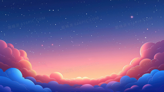 兄弟是选择，更是命运兄弟有你就知足中的情感纽带