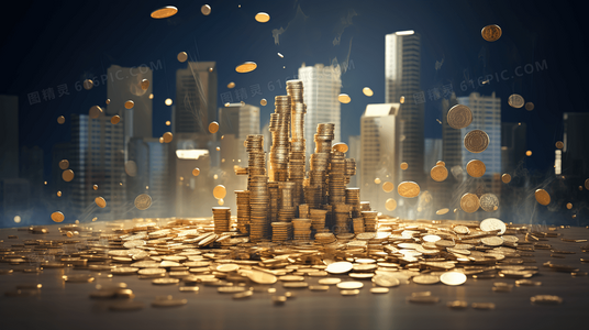 绝世魔主:吞噬万界,我为无上主宰