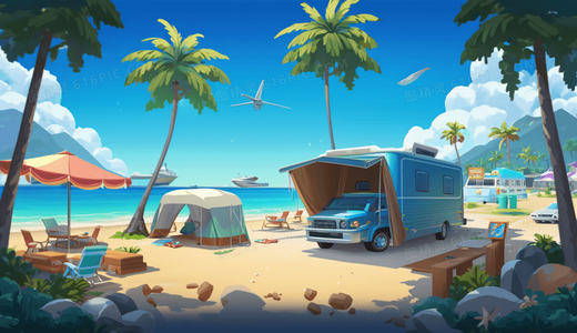 绝世狂龙票房破纪录：国产奇幻电影的新里程碑！