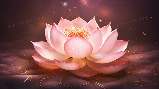 藏在片尾曲里的彩蛋｜你可能错过的恋爱部屋细节