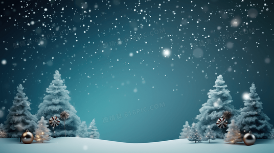 经典港片老港正传百度云下载指南