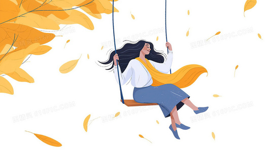 教育奇迹还是系统漏洞？300分上名校短剧引热议