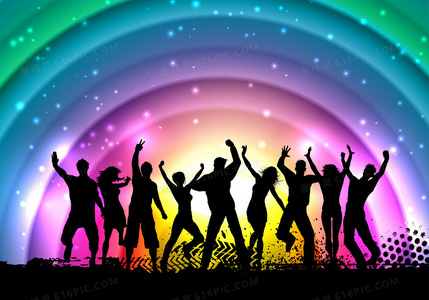 同窗中的符号解读：课桌、黑板与校服的文化意涵