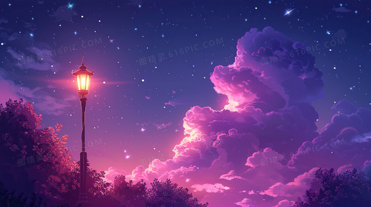 东亚暴力美学的巅峰之作：从邪恶中拯救我的影像风格与情感冲击