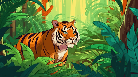 交易校园情侣女主演：当青春与欲望成为筹码