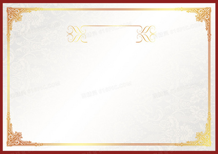 告别像素与代码：大叔的VRMMO人生结算