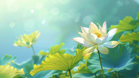 恶魔在人间：黑司祭们结局中的身份反转与人性拷问