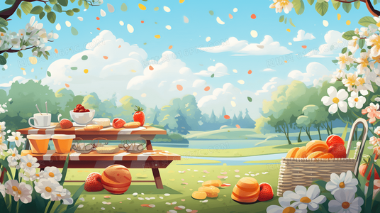 谁在倾听？〈最难沟通的人〉中的对话困境