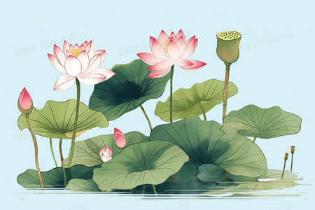 可能性暗面:未被言说的生存焦虑