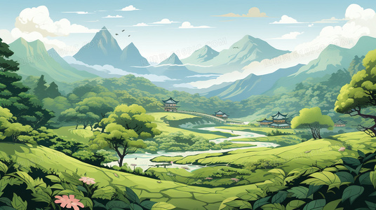 不止是押镖:镖行天下1暗藏的江湖权谋与人心较量