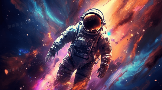 穷困灵异录：那些越穷越离奇的故事