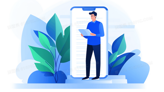 兄弟黑历史档案馆:每一帧都是表情包素材