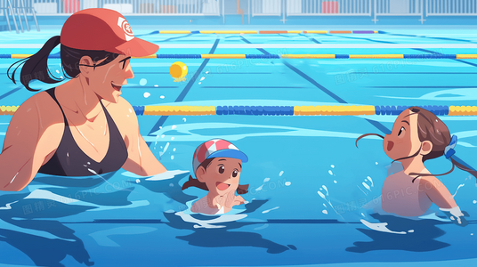 不只是莱戈拉斯：奥兰多·布鲁姆的多面人生与内心坦露