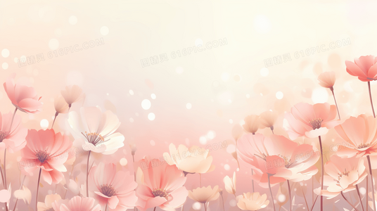 最终回看点：缇可如何化解夏季最大危机？