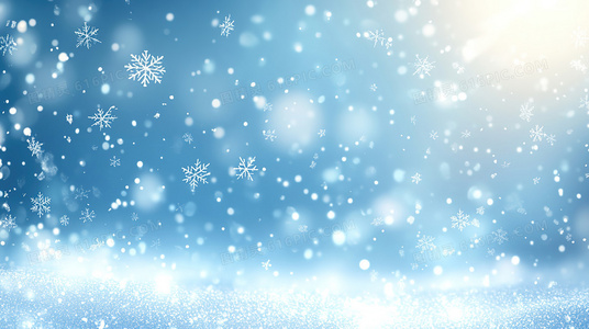 极度危机2004：未被讲述的隔离故事与人性微光