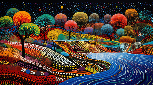 角色反差与情感张力:陶三春形象的艺术魅力探析