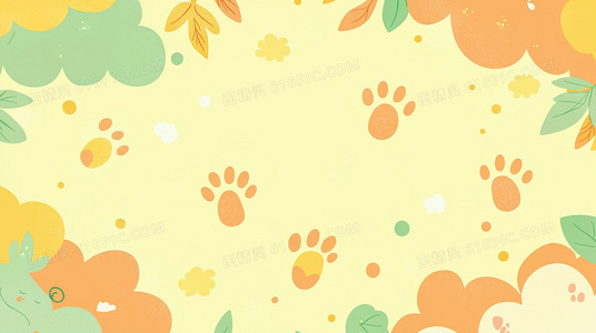 从文字到光影:在线观看他们在岛屿写作中的华语文学传奇