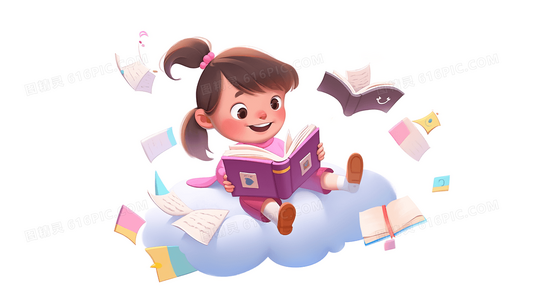 恶之教典序章电视剧：网盘资源获取与深度解析