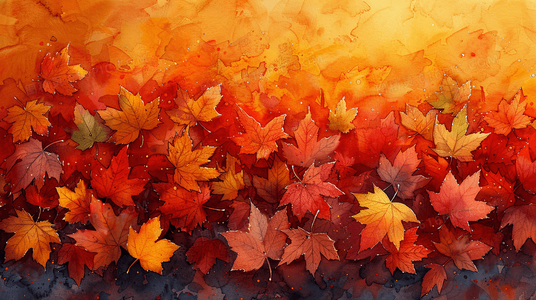 江湖再起:如何免费观看83版射雕英雄传高清国语全集