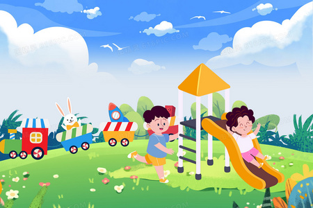 信仰与青春：娘子军传奇谱写女性革命赞歌