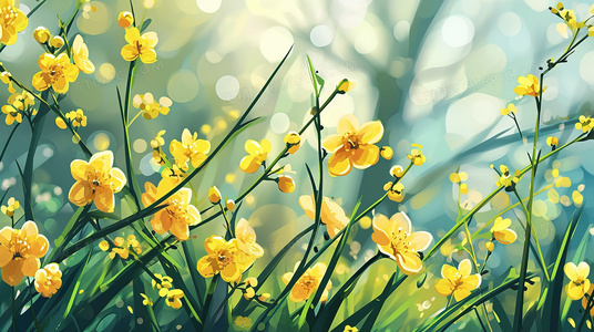 重温红色经典:电视剧党的女儿全集免费播放