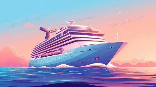 当代女性复仇故事新范式：为何有前途的年轻女子值得完整观看