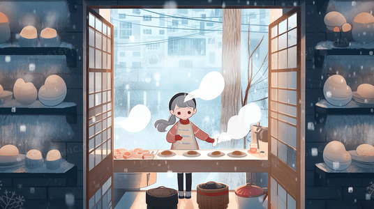 潜行者芽衣：解析她在GBN中的战斗风格与策略