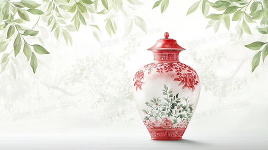 如果母爱有声音,会不会就是一句“妈妈你好”?