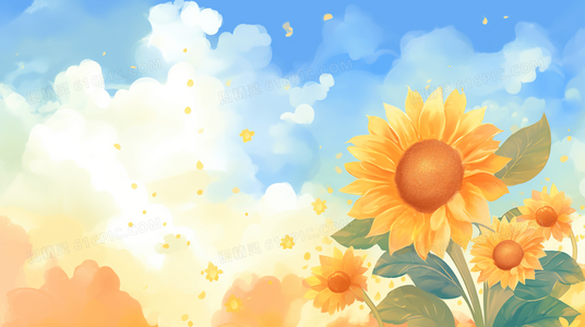 武器与良知：现代骑士的装备哲学