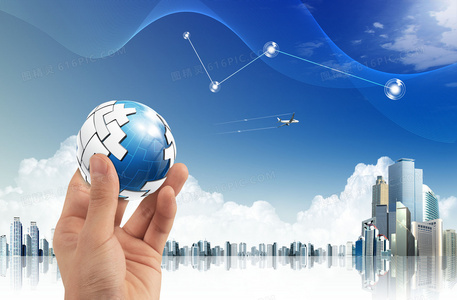 谭派艺术的丰碑:论定军山的唱腔设计