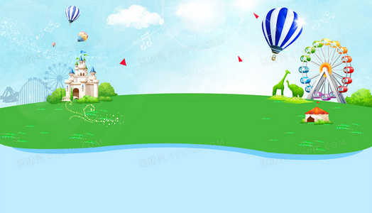 凤临天下:穿越之我在后宫当卷王