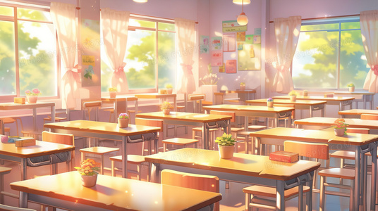 她说那里在疼：一段超越性别定义的友谊伤痛