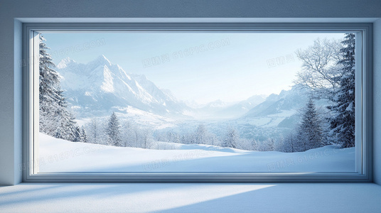 导演的暗示艺术：细数爱神巧克力中隐晦而迷人的色彩游戏