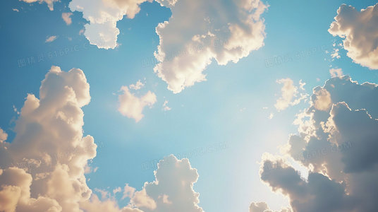 从流水到江湖：江慈身世的多重解读