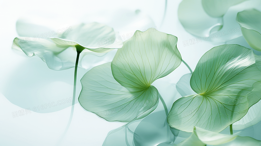 解读影片核心设定与执行效果。