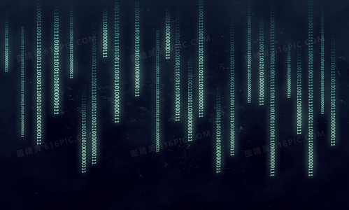 血战阿尔忒弥西亚：当希腊舰队遭遇波斯巨兽