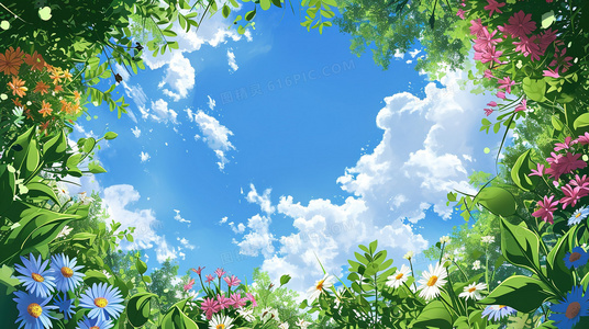 有缘网用户数据揭秘：注册用户真实性有多高？