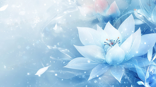 跨文化改编的票房密码：致命罗密欧如何吸引全球观众