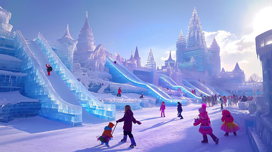 尴尬与幽默之间:哭笑不得的同义词探析