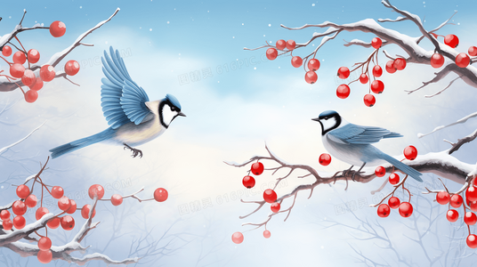 过年串门攻略:如何让亲家拜访既温馨又不给彼此添负担?