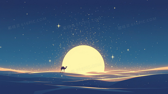 界碑之间：一段跨越地理与心理边境的旅程