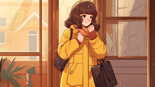 收件人空缺:当女主角在电影之外继续活着