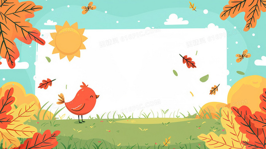 从旋律到方言:何日金再来1992粤语改编的艺术价值