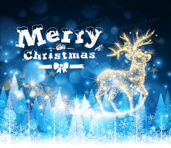 他的竞赛奖金,都变成了给我的惊喜